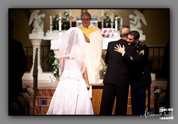 [Tatasciore_163-2.jpg]