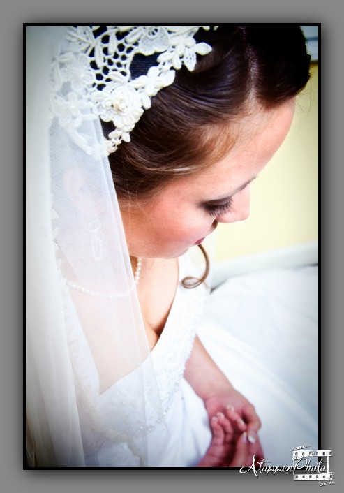 [Tatasciore_093.jpg]