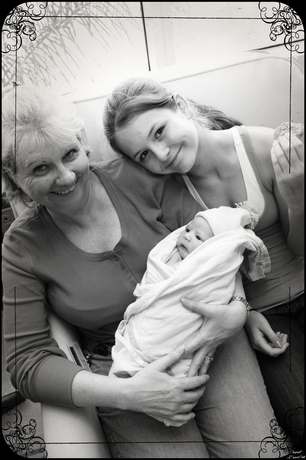 [BretonBirth_008F.jpg]
