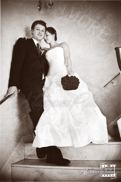 [Maxwell_284sepia.jpg]