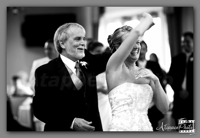 [Labellarte_384.jpg]