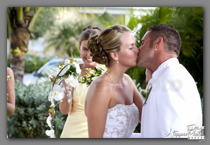 [Labellarte_157.jpg]