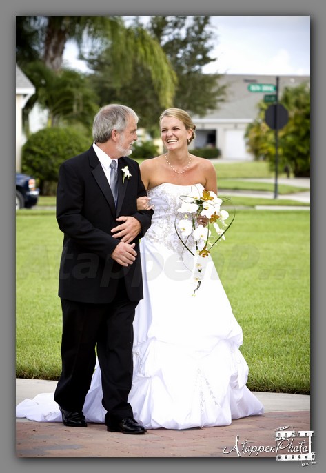 [Labellarte_090.jpg]