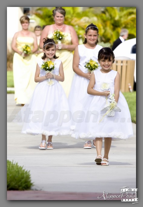 [Labellarte_067.jpg]