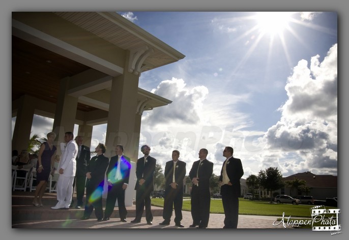 [Labellarte_049.jpg]