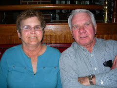 My Grandparents