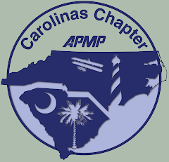Welcome to the Carolinas Chapter