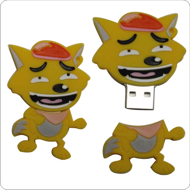 [2009326185746224.jpg]