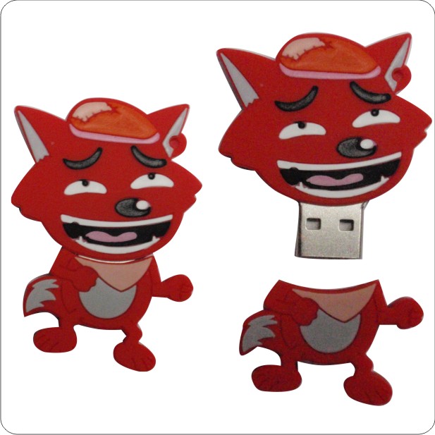 [200932618537845.jpg]