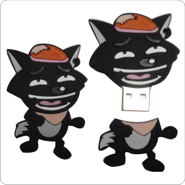 [200932618598459.jpg]