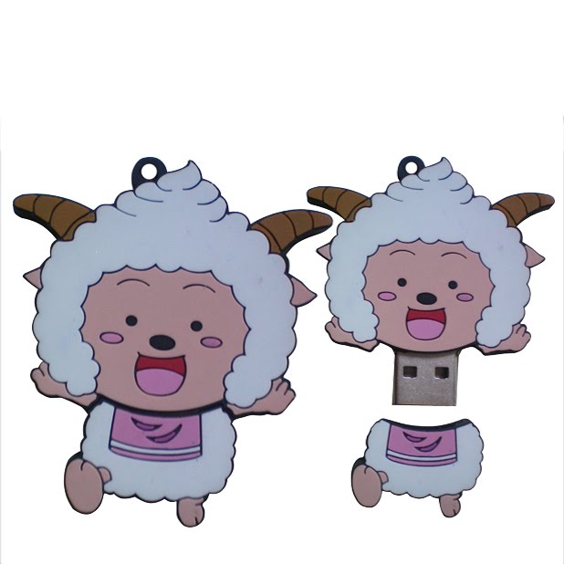 [200983115357938.jpg]