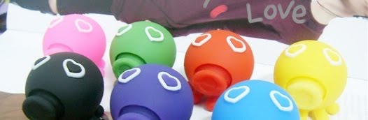 [T2LW4aXbhdXXXXXXXX_!!279627767.jpg]