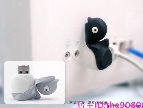 [T2DnhXXjNaXXXXXXXX_!!87199487.jpg]