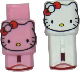 [T11KNtXjxOXXc9CKQ9_103236.jpg_310x310.jpg]