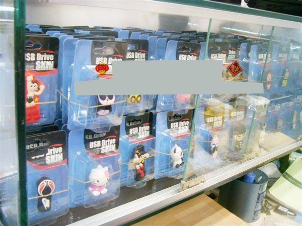 [T2Y6laXhFbXXXXXXXX_!!279627767+copy.jpg]