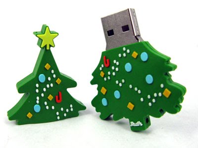 [20091106144934_IMG_4020.JPG]