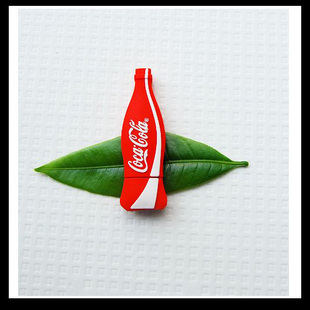 [T1loNnXdpoXXbh0.39_105136.jpg_310x310.jpg]