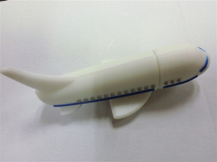 [T1OdXsXedqXXcX9x.2_044413.jpg_310x310.jpg]