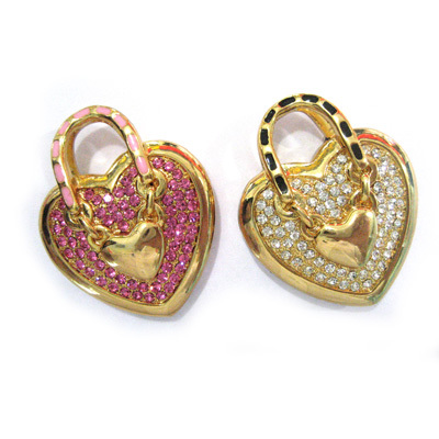 [T2c5XXXXXdXXXXXXXX_!!279627767.jpg]