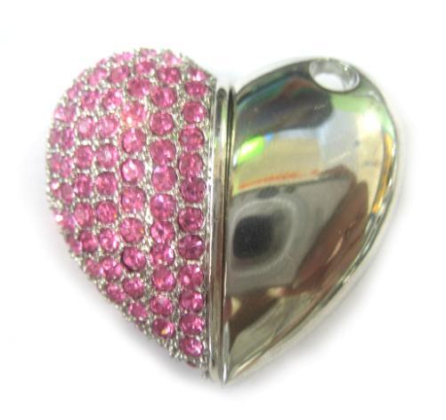 [T2RN8XXeFXXXXXXXXX_!!279627767.jpg]