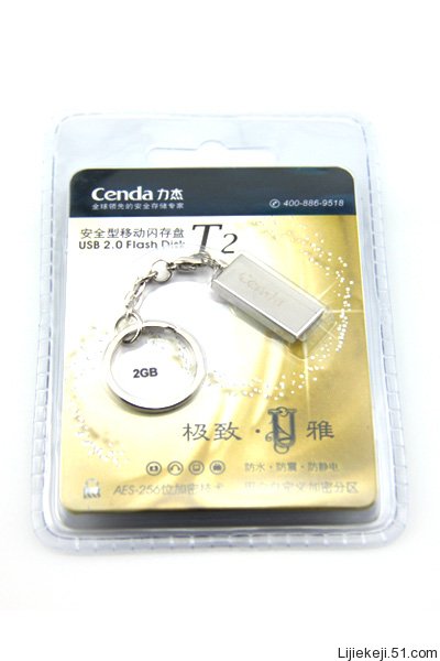 [0c52b8bf3920a77e5d46268f2c73e7d5.jpg]