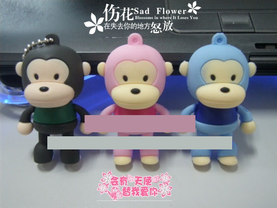 [T2z3XeXf8XXXXXXXXX_!!279627767+copy.jpg]