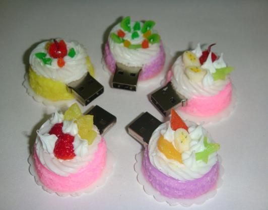 [T2eTpdXaKTK0NXXXXX_!!279627767.jpg]