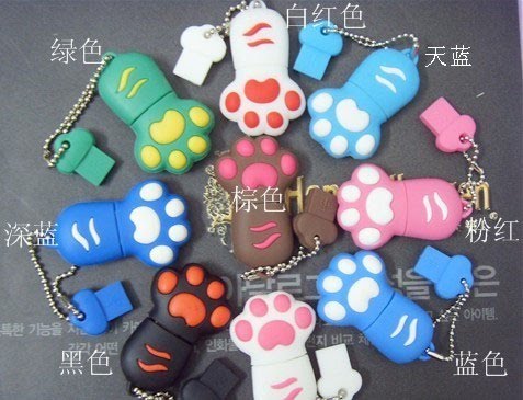 [T2Lw0XXmhaXXXXXXXX_!!279627767.jpg]