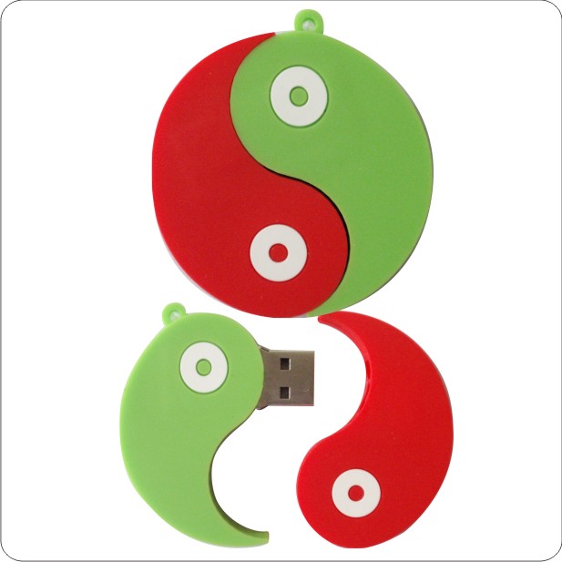 [2009227235349875.jpg]