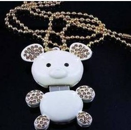 [T1c6RtXl8pXXbxQnw1_042444.jpg_310x310.jpg]