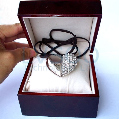 [200808219161354484.jpg]