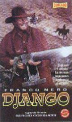 Django