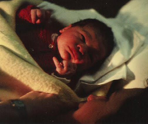 [JoaninhaBébé2.jpg]