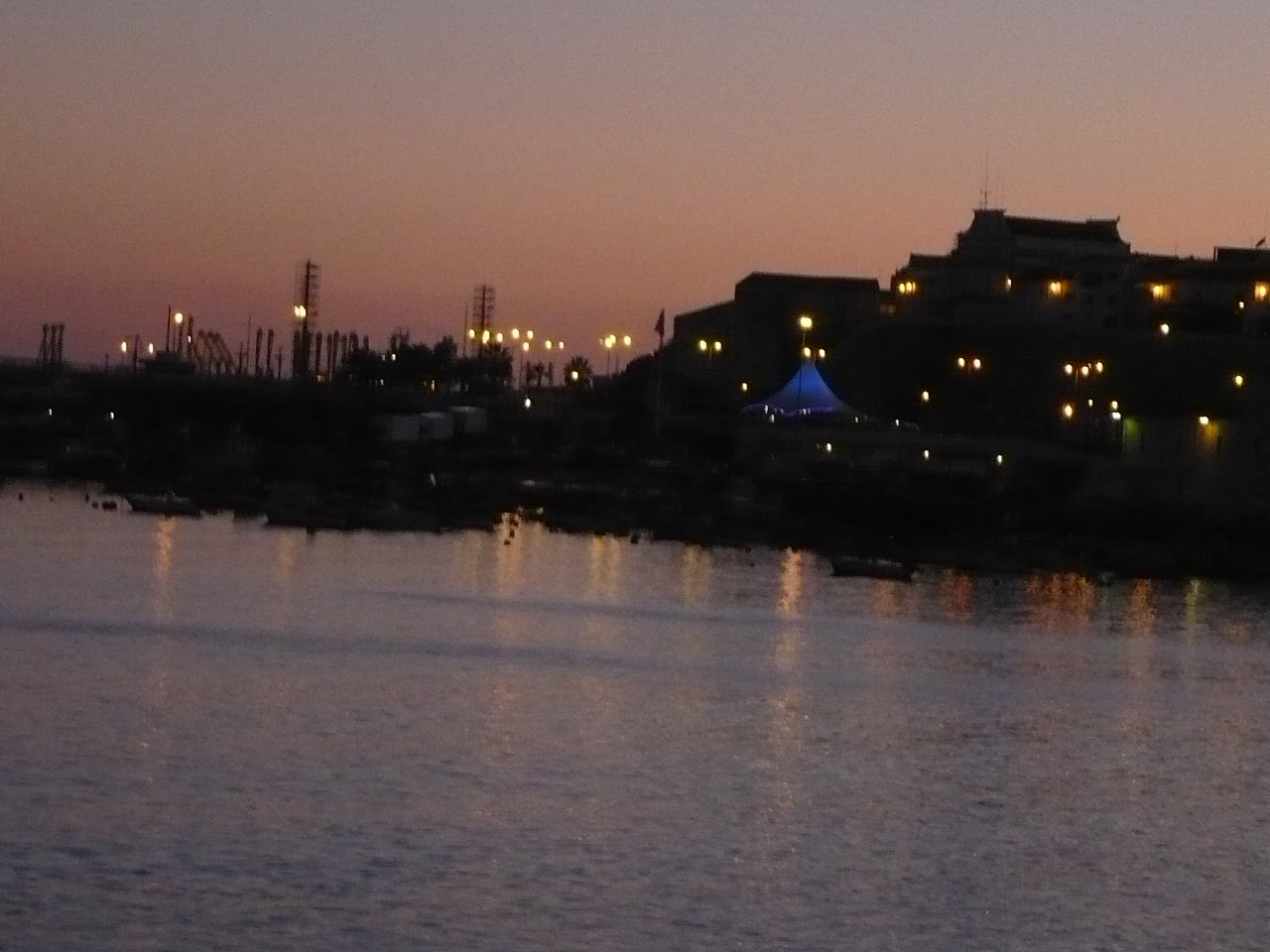 [P1010816.JPG]