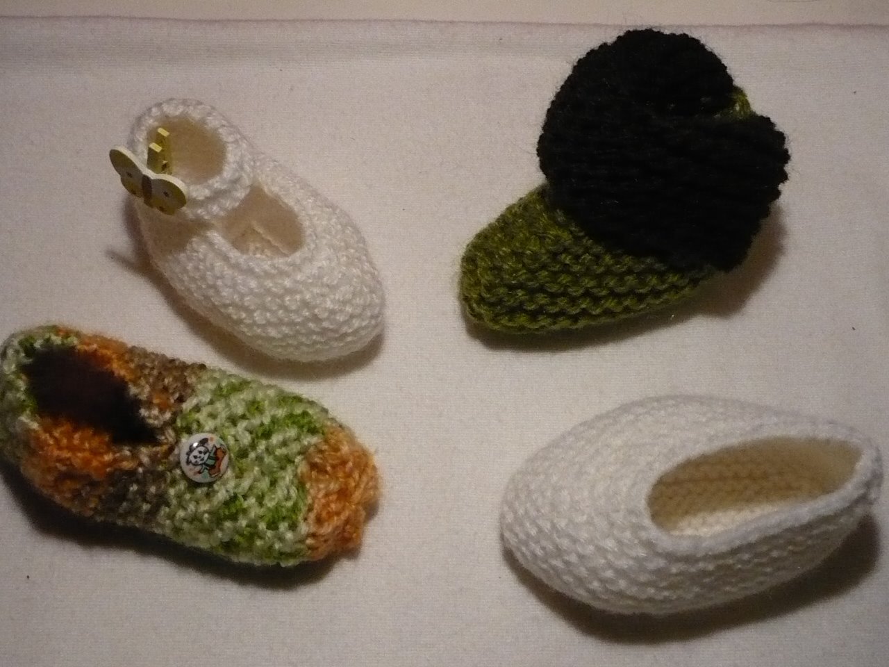 [P1020579.JPG]
