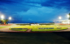 Estádio