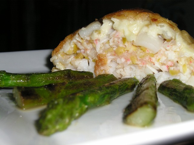 [Cola+de+merluza+rellena+con+costra+006.jpg]