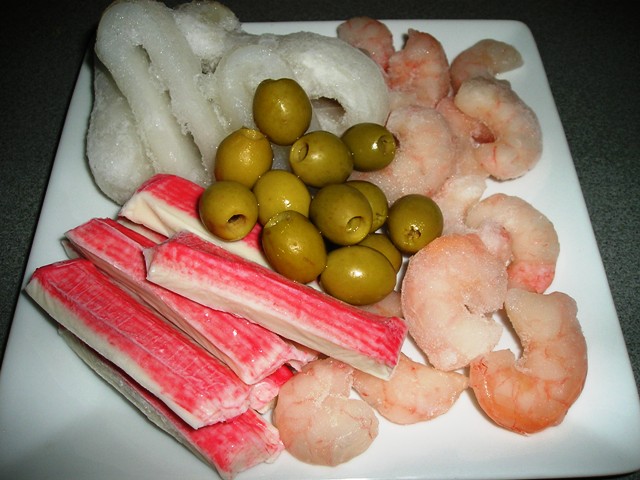 [Cola+de+merluza+rellena+con+costra+002.jpg]