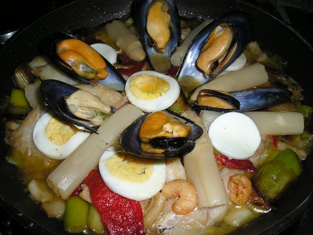 [Merluza+Patchwork+008.jpg]