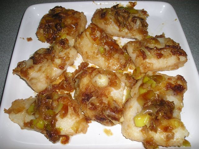 [MERLUZA+en+salsa+de+soja+7.jpg]