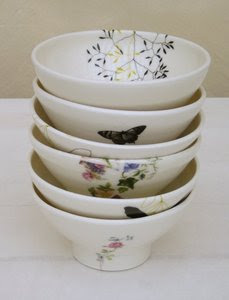 Beautiful Ceramics