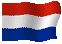 [holanda_ani.gif]