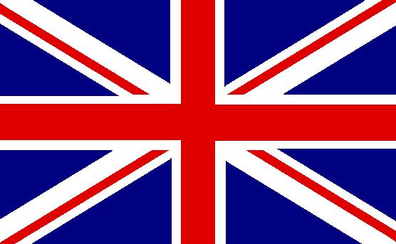 [union-jack.jpg]