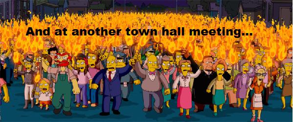 [At+another+town+hall+meeting.jpg]