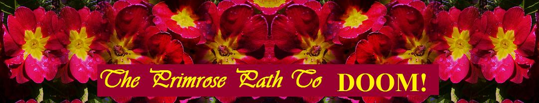 [Path+to+Doom!.jpg]