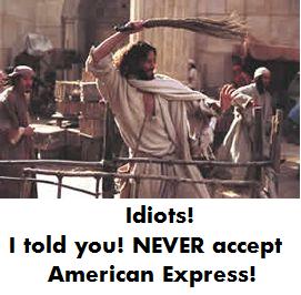 [Jesus_temple.jpg]