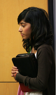 [Rifqa+Bary++1.jpg]