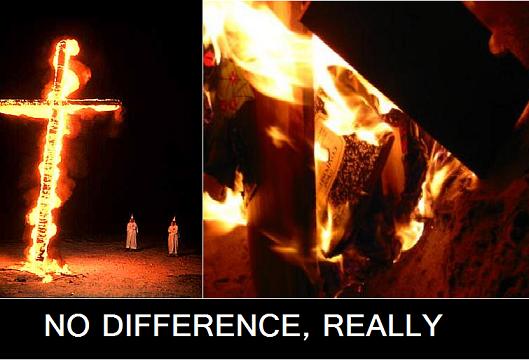 [nO+DIFFERENCE,+REALLY.jpg]