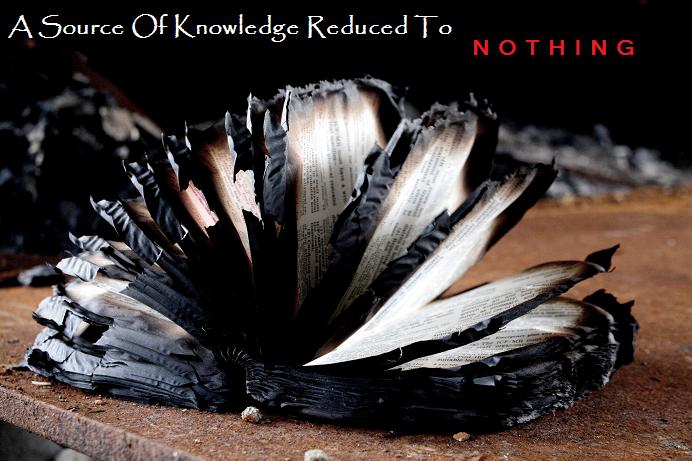 [A+Source+Of+Knowledge+Reduced+To+Nothing.jpg]