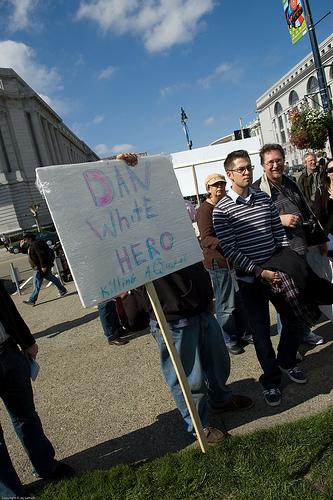 [Dan+White+Hero.jpg]
